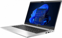 Refurbished HP ProBook 430 G8 in Very Good condition