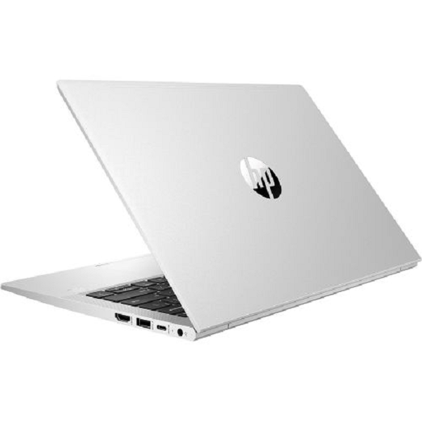 Refurbished HP ProBook 430 G8 in Very Good condition