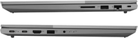 Refurbished Lenovo ThinkBook 15 G2 ITL in Very Good condition