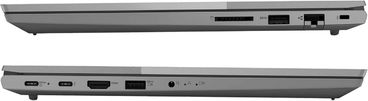 Refurbished Lenovo ThinkBook 15 G2 ITL in Very Good condition