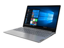 Refurbished Lenovo ThinkBook 15 IML in Very Good condition