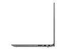 Refurbished Lenovo ThinkBook 15 IML in Very Good condition