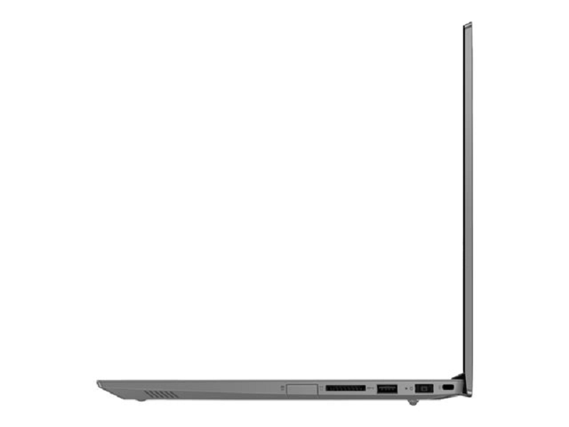 Refurbished Lenovo ThinkBook 15 IML in Very Good condition