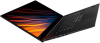 Refurbished Lenovo ThinkPad P1 Gen 2 in Very Good condition