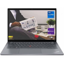 Refurbished Lenovo ThinkPad T14s Gen 2 in Very Good condition