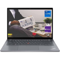 Refurbished Lenovo ThinkPad T14s Gen 2 in Very Good condition