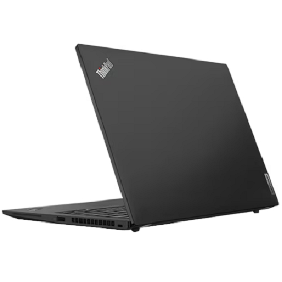 Lenovo ThinkPad T14s Gen 2 14" | Intel Core i7-1165G7 · 16GB RAM · 512GB SSD | Very Good