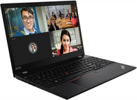 Refurbished Lenovo ThinkPad T15 Gen 2i in Very Good condition