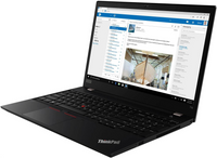 Refurbished Lenovo ThinkPad T15 Gen 2i in Very Good condition