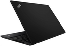 Refurbished Lenovo ThinkPad T15 Gen 2i in Very Good condition