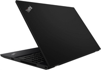 Refurbished Lenovo ThinkPad T15 Gen 2i in Very Good condition