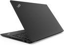 Refurbished Lenovo ThinkPad T490 in Very Good condition