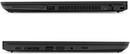 Refurbished Lenovo ThinkPad T490 in Very Good condition