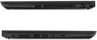 Refurbished Lenovo ThinkPad T490 in Very Good condition