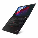 Refurbished Lenovo ThinkPad T14s in Excellent condition