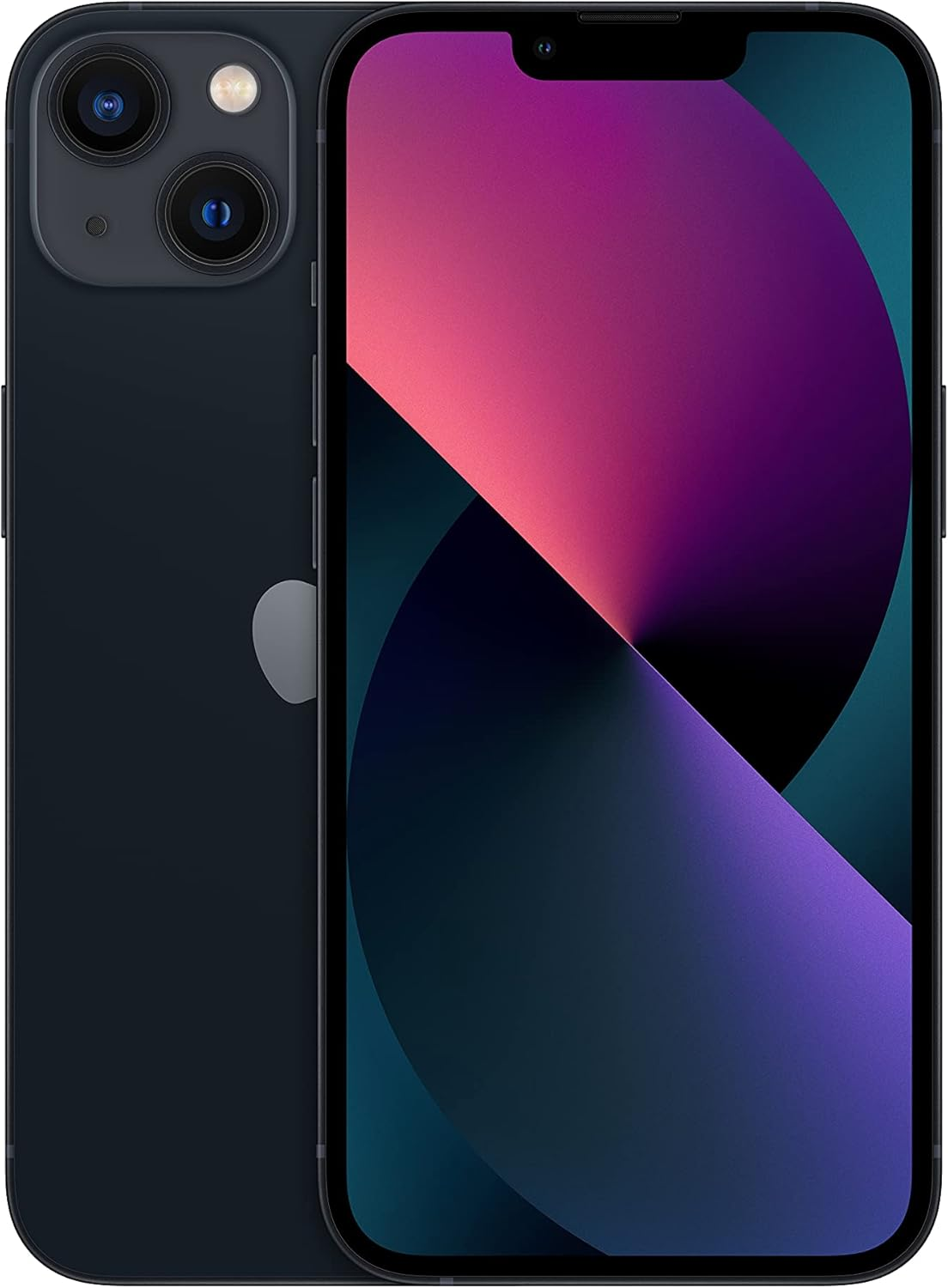 Apple iPhone 13 | Acceptable