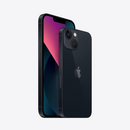 Refurbished Apple iPhone 13