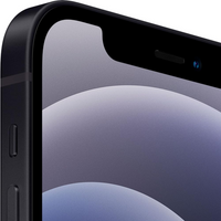 Refurbished Apple iPhone 12 in As New condition