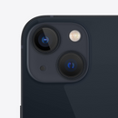 Refurbished Apple iPhone 13
