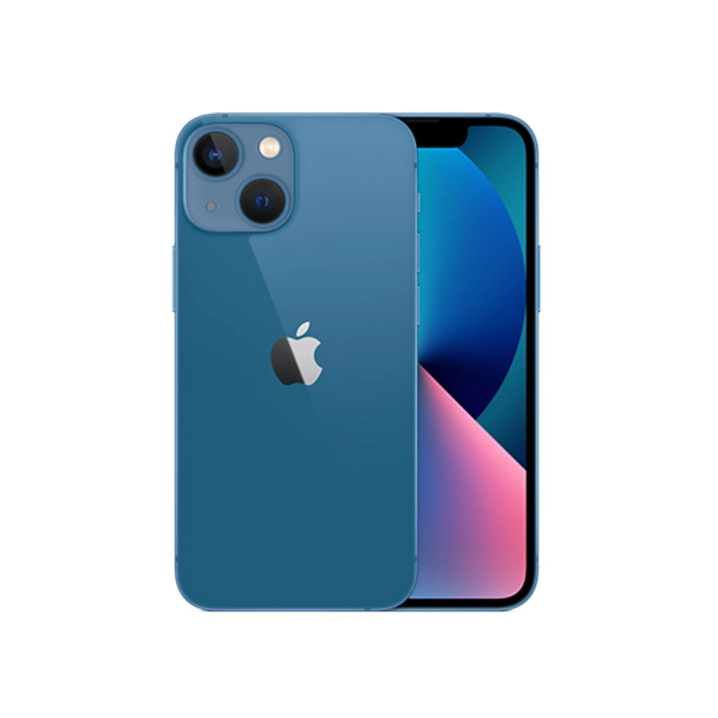 Refurbished Apple iPhone 13