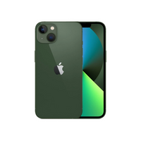 Refurbished Apple iPhone 13