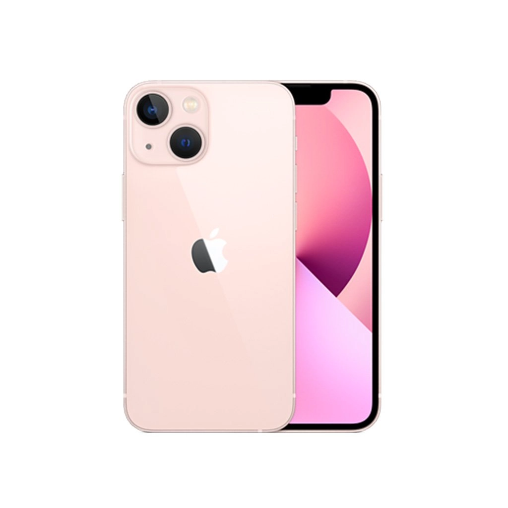 Refurbished Apple iPhone 13