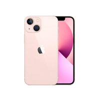 Refurbished Apple iPhone 13