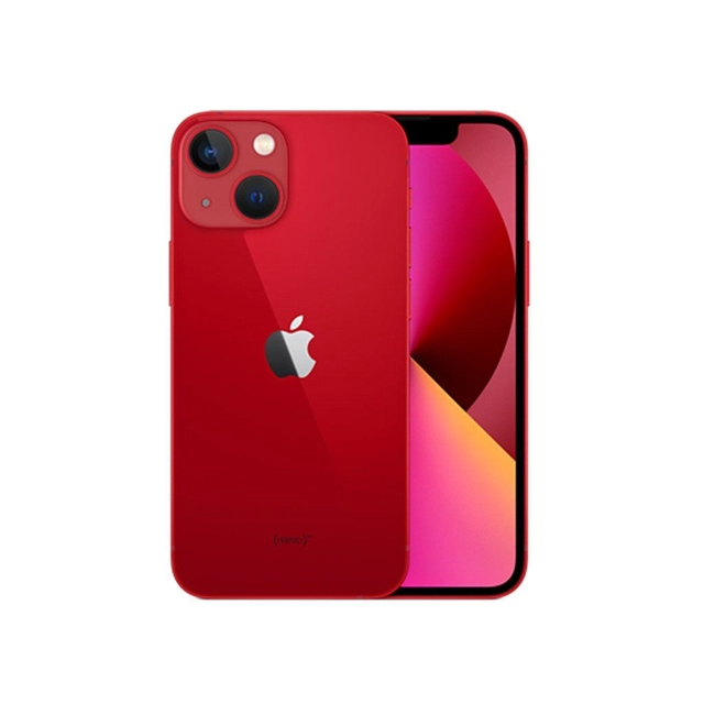 Refurbished Apple iPhone 13