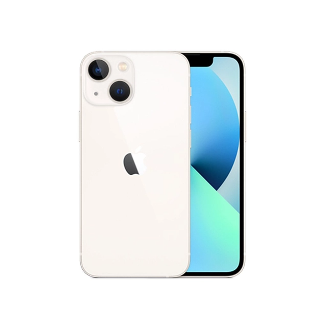 Refurbished Apple iPhone 13