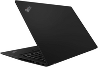 Refurbished Lenovo ThinkPad T14s in Excellent condition