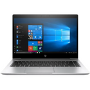 Refurbished HP EliteBook 840 G6 in Very Good condition