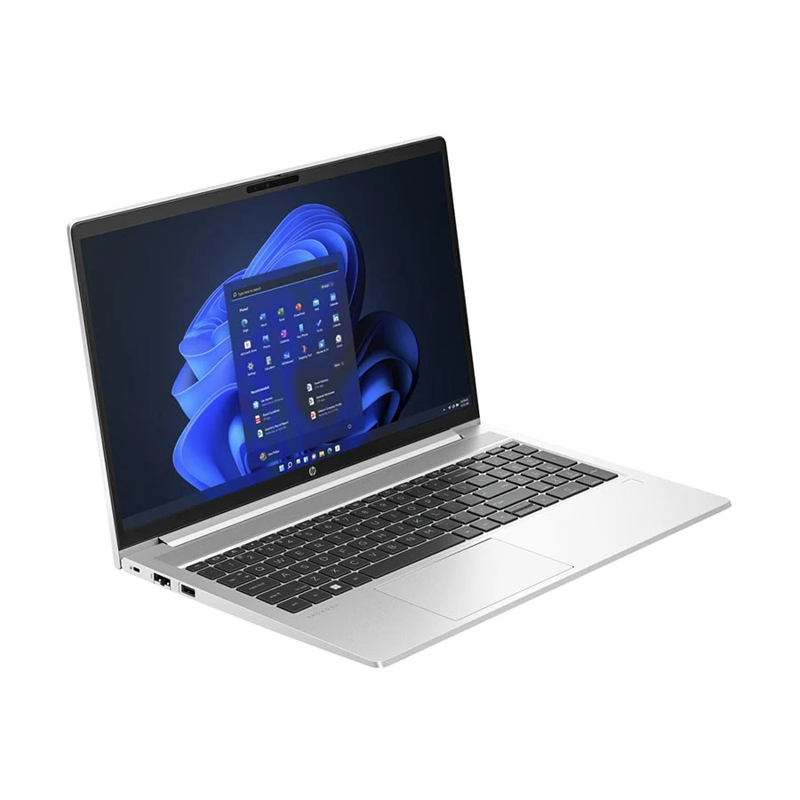 HP ProBook 450 G10 15.6" | Intel Core i5-1334U · 16GB RAM · 512GB SSD | Excellent
