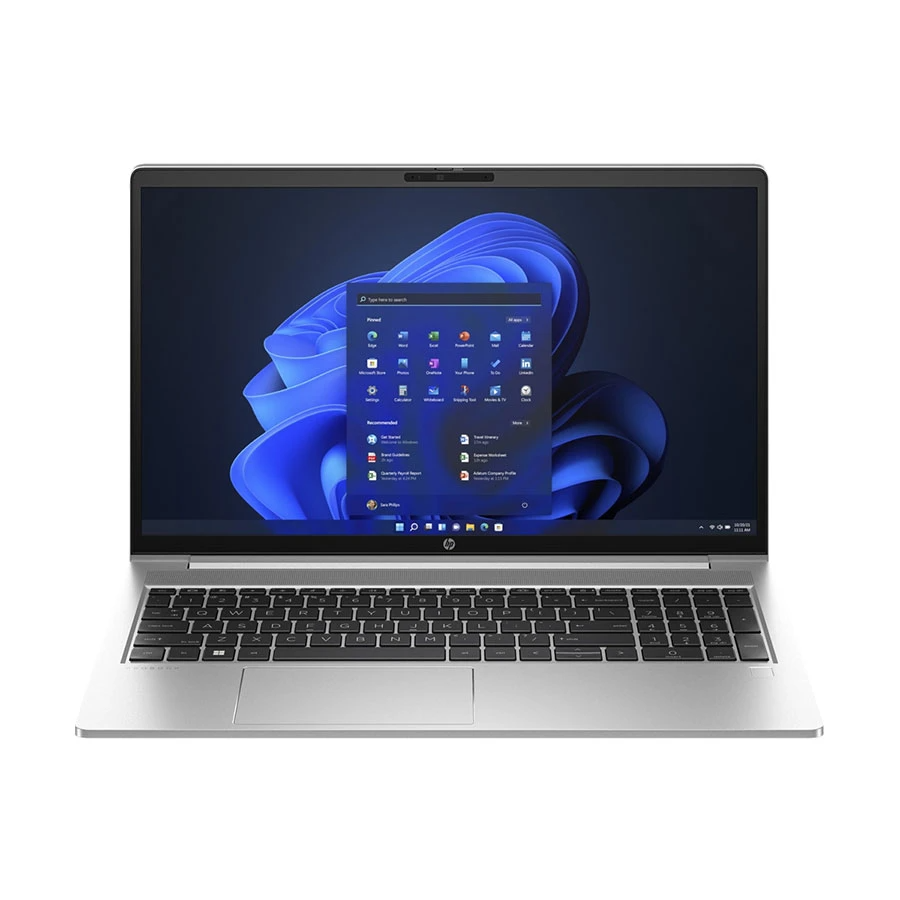 HP ProBook 450 G10 15.6" | Intel Core i5-1334U · 16GB RAM · 512GB SSD | Excellent