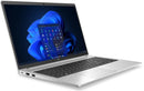 Refurbished HP ProBook 450 G8 in Very Good condition