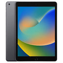 Refurbished Apple iPad 9th Gen Wi-Fi in Excellent condition