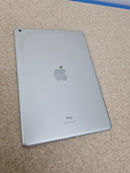 Refurbished Apple iPad 9th Gen Wi-Fi in Excellent condition