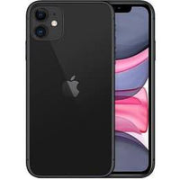 Refurbished Apple iPhone 11 in Very Good condition