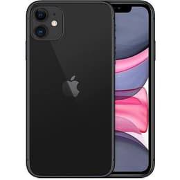 Refurbished Apple iPhone 11 in Very Good condition