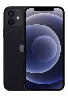 Refurbished Apple iPhone 12 in Very Good condition