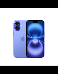 Apple iPhone 16 | As New