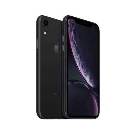 Apple iPhone XR | Very Good