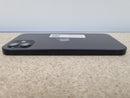 Refurbished Apple iPhone 12 in Very Good condition