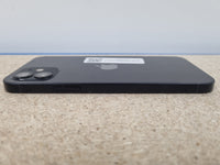 Refurbished Apple iPhone 12 in Very Good condition