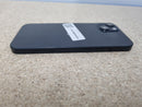 Refurbished Apple iPhone 13 in Very Good condition