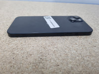 Refurbished Apple iPhone 13 in Very Good condition