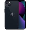 Apple iPhone 13 | Very Good