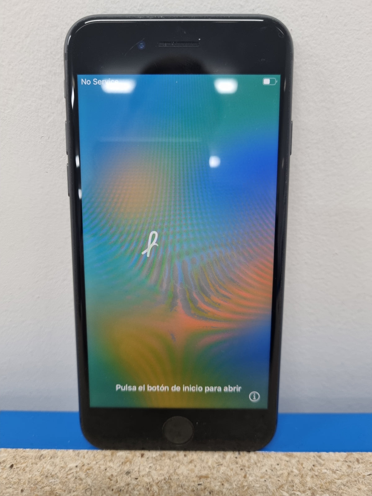 Apple iPhone 8 | Very Good