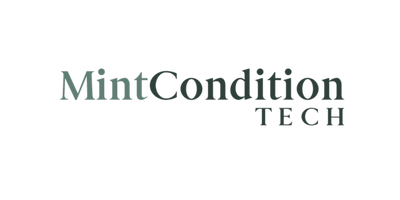 MintCondition Tech