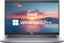 Refurbished Dell Latitude 5420 in Very Good condition