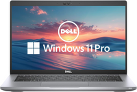 Refurbished Dell Latitude 5420 in Very Good condition